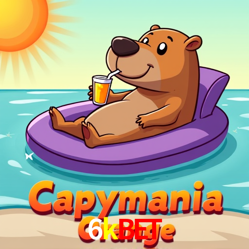 Live Casino 6kbet