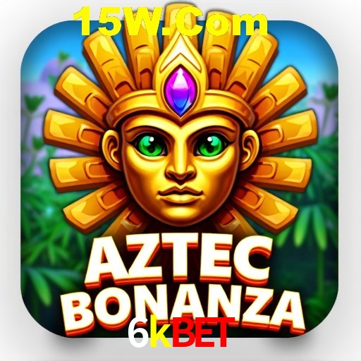 Desvendando o Mundo dos Jogos Virtuais na 6kbet