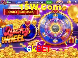 Basketball Betting 6kbet