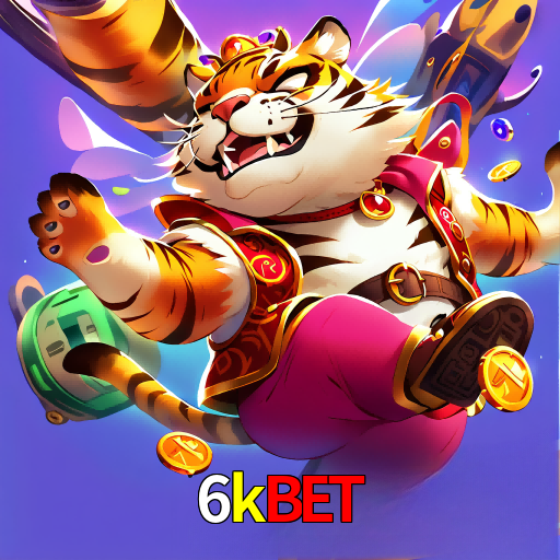 6kbet